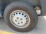 2025 Ram ProMaster 2500 Standard Roof FWD Empty Cargo Van for sale #Z504521 - photo 6