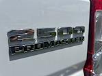 2025 Ram ProMaster 2500 Standard Roof FWD Empty Cargo Van for sale #Z504521 - photo 7
