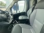 2025 Ram ProMaster 2500 Standard Roof FWD Empty Cargo Van for sale #Z504521 - photo 8