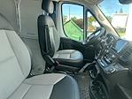 2025 Ram ProMaster 2500 Standard Roof FWD Empty Cargo Van for sale #Z504521 - photo 9