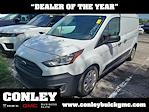 2022 Ford Transit Connect FWD Empty Cargo Van for sale #Z539111 - photo 1