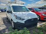 2022 Ford Transit Connect FWD Empty Cargo Van for sale #Z539111 - photo 4