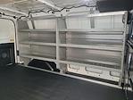 2023 Ford Transit 150 Low Roof RWD Upfitted Cargo Van for sale #ZB64419 - photo 11