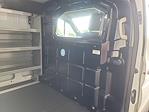 2023 Ford Transit 150 Low Roof RWD Upfitted Cargo Van for sale #ZB64419 - photo 12