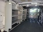 2023 Ford Transit 150 Low Roof RWD Upfitted Cargo Van for sale #ZB64419 - photo 13