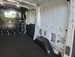 2023 Ford Transit 150 Low Roof RWD Upfitted Cargo Van for sale #ZB64419 - photo 14
