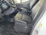 2023 Ford Transit 150 Low Roof RWD Upfitted Cargo Van for sale #ZB64419 - photo 15