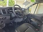 2023 Ford Transit 150 Low Roof RWD Upfitted Cargo Van for sale #ZB64419 - photo 16