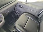 2023 Ford Transit 150 Low Roof RWD Upfitted Cargo Van for sale #ZB64419 - photo 17