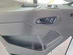 2023 Ford Transit 150 Low Roof RWD Upfitted Cargo Van for sale #ZB64419 - photo 18
