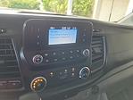 2023 Ford Transit 150 Low Roof RWD Upfitted Cargo Van for sale #ZB64419 - photo 19