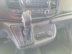 2023 Ford Transit 150 Low Roof RWD Upfitted Cargo Van for sale #ZB64419 - photo 20