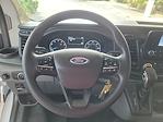 2023 Ford Transit 150 Low Roof RWD Upfitted Cargo Van for sale #ZB64419 - photo 21