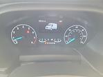 2023 Ford Transit 150 Low Roof RWD Upfitted Cargo Van for sale #ZB64419 - photo 22