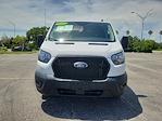 2023 Ford Transit 150 Low Roof RWD Upfitted Cargo Van for sale #ZB64419 - photo 5