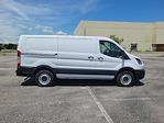 2023 Ford Transit 150 Low Roof RWD Upfitted Cargo Van for sale #ZB64419 - photo 6