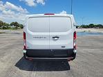 2023 Ford Transit 150 Low Roof RWD Upfitted Cargo Van for sale #ZB64419 - photo 7