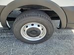 2023 Ford Transit 150 Low Roof RWD Upfitted Cargo Van for sale #ZB64419 - photo 8