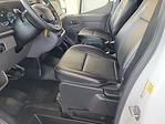 2023 Ford Transit 150 Low Roof RWD Upfitted Cargo Van for sale #ZB64419 - photo 9