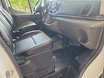 2023 Ford Transit 150 Low Roof RWD Upfitted Cargo Van for sale #ZB64419 - photo 10