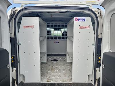2019 Ram ProMaster City FWD Upfitted Cargo Van for sale #ZM88947 - photo 2