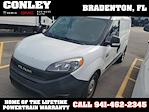 2019 Ram ProMaster City FWD Upfitted Cargo Van for sale #ZM88947 - photo 1
