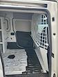2019 Ram ProMaster City FWD Upfitted Cargo Van for sale #ZM88947 - photo 10