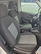 2019 Ram ProMaster City FWD Upfitted Cargo Van for sale #ZM88947 - photo 11