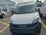 2019 Ram ProMaster City FWD Upfitted Cargo Van for sale #ZM88947 - photo 4