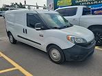 2019 Ram ProMaster City FWD Upfitted Cargo Van for sale #ZM88947 - photo 5