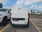 2019 Ram ProMaster City FWD Upfitted Cargo Van for sale #ZM88947 - photo 7