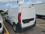 2019 Ram ProMaster City FWD Upfitted Cargo Van for sale #ZM88947 - photo 3