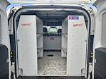 2019 Ram ProMaster City FWD Upfitted Cargo Van for sale #ZM88947 - photo 2