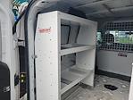 2019 Ram ProMaster City FWD Upfitted Cargo Van for sale #ZM88947 - photo 8