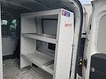 2019 Ram ProMaster City FWD Upfitted Cargo Van for sale #ZM88947 - photo 9