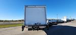 2024 Chevrolet LCF 6500XD Regular Cab RWD, Knapheide KVA Box Truck for sale #540317 - photo 5