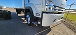 2024 Chevrolet LCF 6500XD Regular Cab RWD, Knapheide KVA Box Truck for sale #540317 - photo 7