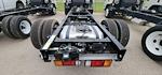 New 2024 Chevrolet LCF 4500 Regular Cab Cab Chassis for sale #541020 - photo 3