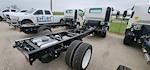 New 2024 Chevrolet LCF 4500 Regular Cab Cab Chassis for sale #541020 - photo 4