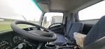 New 2024 Chevrolet LCF 4500 Regular Cab Cab Chassis for sale #541020 - photo 8