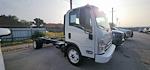 2024 Chevrolet LCF 4500 Regular Cab RWD, Cab Chassis for sale #541279 - photo 4