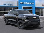 2024 Chevrolet Silverado EV Crew Cab 4WD Pickup for sale #541418 - photo 7