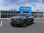 2024 Chevrolet Silverado EV Crew Cab 4WD Pickup for sale #541418 - photo 8