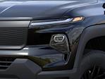 2024 Chevrolet Silverado EV Crew Cab 4WD Pickup for sale #541418 - photo 10