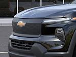 2024 Chevrolet Silverado EV Crew Cab 4WD Pickup for sale #541418 - photo 13