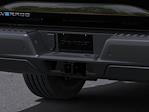 2024 Chevrolet Silverado EV Crew Cab 4WD Pickup for sale #541418 - photo 14