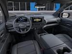 2024 Chevrolet Silverado EV Crew Cab 4WD Pickup for sale #541418 - photo 15