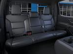2024 Chevrolet Silverado EV Crew Cab 4WD Pickup for sale #541418 - photo 17