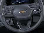 2024 Chevrolet Silverado EV Crew Cab 4WD Pickup for sale #541418 - photo 19