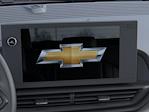 2024 Chevrolet Silverado EV Crew Cab 4WD Pickup for sale #541418 - photo 20